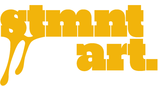 STMNT ART